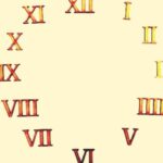 Significado y curiosidades del número XL en números romanos