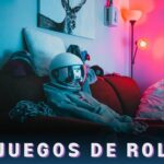 Sumérgete en mundos mágicos con los mejores videojuegos de fantasía épica