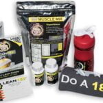 Suplementos para dieta baja en calorías: ¿Seguros y eficaces?