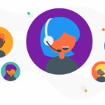 Teletrabajo: Construye tu identidad corporativa desde casa