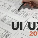 Tendencias UX en apps de entretenimiento para Android