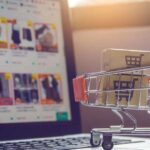 Todo lo que necesitas saber sobre las franquicias digitales: oportunidades de negocio en línea