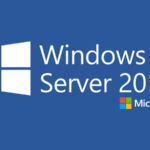 Todo sobre licenciamiento Windows Server 2019 para máquinas virtuales