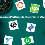 Trabajos remotos de alta remuneración: cómo encontrarlos y destacar en ellos