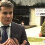 Transforma tu carrera con un Executive MBA en Barcelona