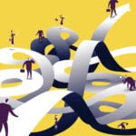 Transforma tu empresa con innovación en modelos de negocio