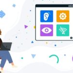 Web Hosting - Mejora la accesibilidad con estas prácticas recomendadas